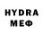 МДМА VHQ K Kors