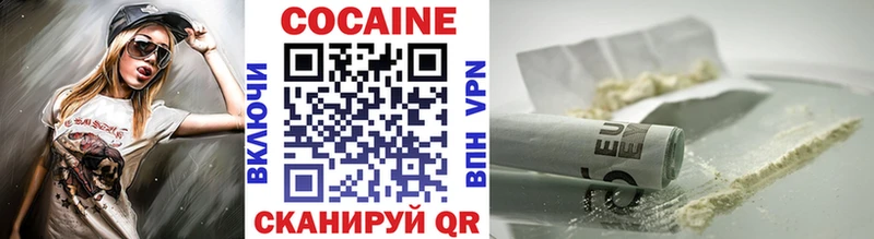 Купить закладки  Новотроицк  COCAIN Боливия 