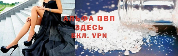 МДПВ Краснослободск