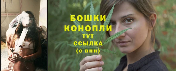 ALPHA PVP Краснотурьинск