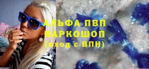 МДПВ Краснослободск