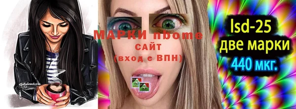 МДПВ Краснослободск