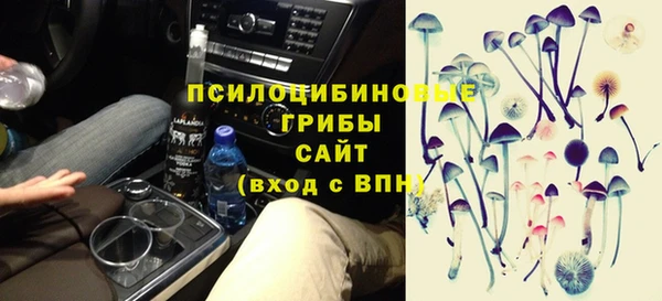 ешки Красноперекопск