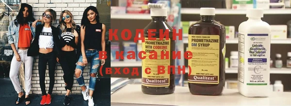 МДПВ Краснослободск