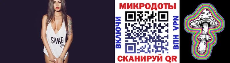 Купить  Новотроицк  Псилоцибиновые грибы Psilocybe 